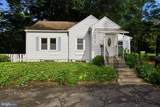 4616 Ravensworth Road - Photo 41