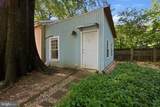 4616 Ravensworth Road - Photo 42