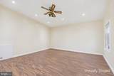4616 Ravensworth Road - Photo 43