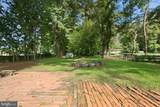 4616 Ravensworth Road - Photo 45