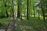 4616 Ravensworth Road - Photo 47