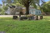4616 Ravensworth Road - Photo 48