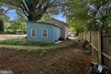 4616 Ravensworth Road - Photo 50
