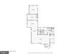 4616 Ravensworth Road - Photo 51