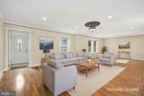 4616 Ravensworth Road - Photo 6