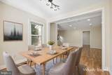 4616 Ravensworth Road - Photo 7
