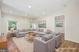 4616 Ravensworth Road - Photo 8