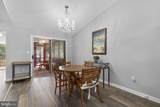287 North Drive - Photo 10