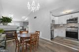 287 North Drive - Photo 11