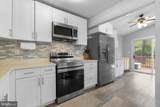 287 North Drive - Photo 12