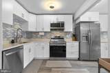 287 North Drive - Photo 13