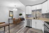 287 North Drive - Photo 16