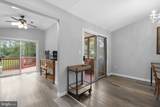 287 North Drive - Photo 17