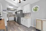 287 North Drive - Photo 19