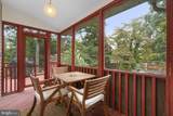 287 North Drive - Photo 20