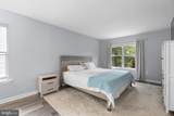 287 North Drive - Photo 22