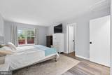 287 North Drive - Photo 23