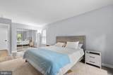 287 North Drive - Photo 24