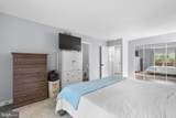287 North Drive - Photo 25