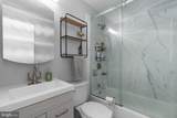 287 North Drive - Photo 26