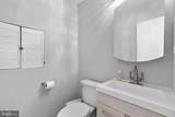 287 North Drive - Photo 27