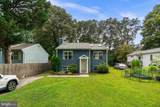 287 North Drive - Photo 3
