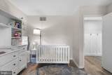 287 North Drive - Photo 31