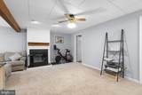 287 North Drive - Photo 32