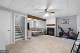 287 North Drive - Photo 33