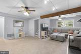 287 North Drive - Photo 34