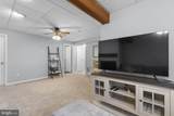 287 North Drive - Photo 35