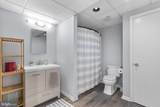 287 North Drive - Photo 36