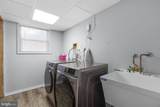 287 North Drive - Photo 37