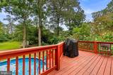 287 North Drive - Photo 38