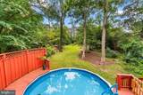 287 North Drive - Photo 39