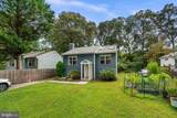 287 North Drive - Photo 4