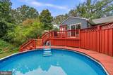 287 North Drive - Photo 40