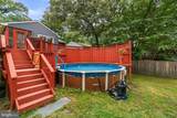 287 North Drive - Photo 41