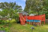 287 North Drive - Photo 42