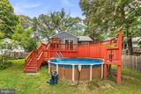 287 North Drive - Photo 43
