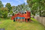 287 North Drive - Photo 44