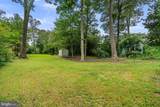 287 North Drive - Photo 45