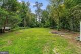 287 North Drive - Photo 46