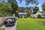 287 North Drive - Photo 5