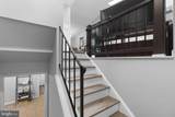 287 North Drive - Photo 6