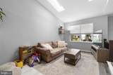 287 North Drive - Photo 7