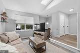 287 North Drive - Photo 8