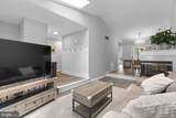 287 North Drive - Photo 9