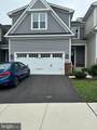 3143 Strasbaugh Drive - Photo 1