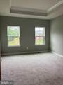 3143 Strasbaugh Drive - Photo 10